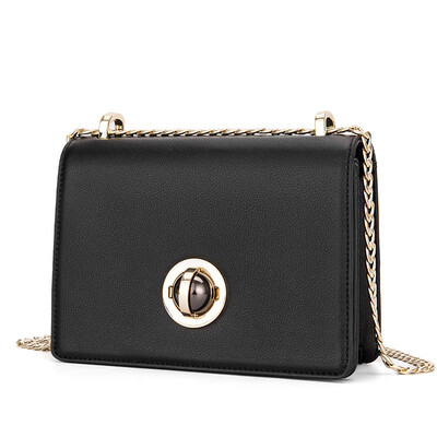Aokang womens bag ladies shoulder bag diagonal bag solid color simple fashion chain backpack 8812103041 red
Aokang womens bag ladies shoulder bag diagonal bag solid color simple fashion chain backpack 8812103041 red