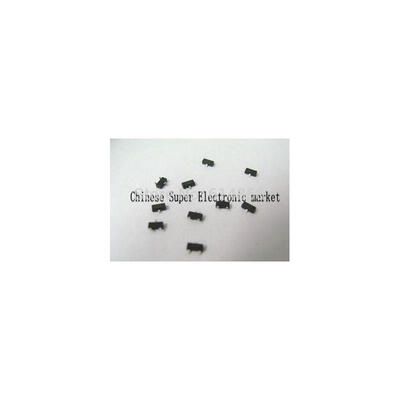 50PCS BAS316 SOD323
50PCS BAS316 SOD323