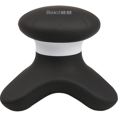 Bei Chi (BEICI) BHM01B мини массажер
Bei Chi (BEICI) BHM01B мини массажер