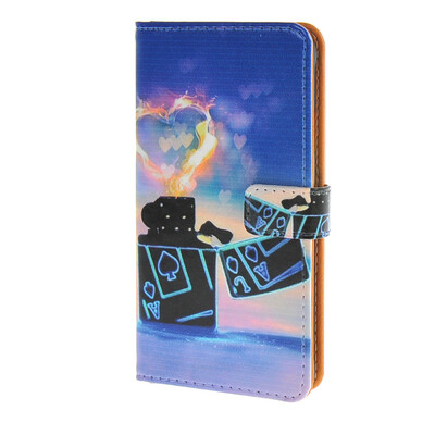 MOONCASE чехол for Samsung Galaxy Alpha G850 Премиум искусственная кожа флип кошелек стиль и дизайн Kickstand крышки случая / a06
MOONCASE чехол for Samsung Galaxy Alpha G850 Премиум искусственная кожа флип кошелек стиль и дизайн Kickstand крышки случая / a06