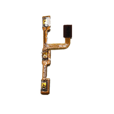 For Huawei Ascend G9 Power On Off Volume Up Down Switch Buttons Flex Cable Connector Replacement Parts With Free Shipping
For Huawei Ascend G9 Power On Off Volume Up Down Switch Buttons Flex Cable Connector Replacement Parts With Free Shipping
