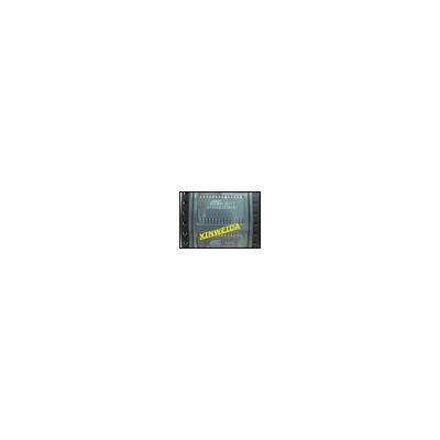 10pcs/lot at45db161b-ri at45db161b at45db Good qualtity.HOT SELL .FREE SHIPPING.BUY IT DIRECT
10pcs/lot at45db161b-ri at45db161b at45db Good qualtity.HOT SELL .FREE SHIPPING.BUY IT DIRECT