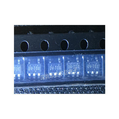 50pcslot RT9198-28PBR RT9198-28GBR DV- SOT23-5 electronics kit ic components in stock
50pcslot RT9198-28PBR RT9198-28GBR DV- SOT23-5 electronics kit ic components in stock