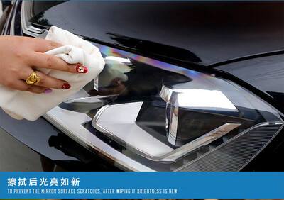 car washing towel window mirror moping cloth water absorbent thick towels no lint fur paper towel for automobile cars&meters
car washing towel window mirror moping cloth water absorbent thick towels no lint fur paper towel for automobile cars&meters
