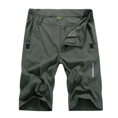 Mens Summer outdoor shorts quick dry Elastic waistband Plus size extra light weight -4XL
Mens Summer outdoor shorts quick dry Elastic waistband Plus size extra light weight -4XL