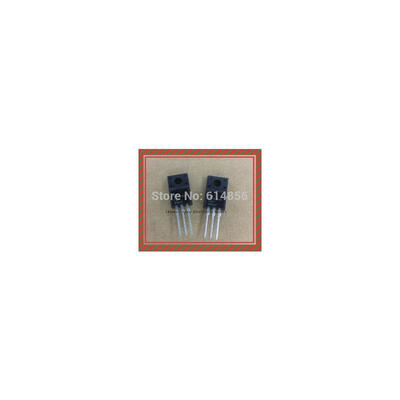 10PCS FQPF8N60C 8N60 8N60C TO220 
10PCS FQPF8N60C 8N60 8N60C TO220