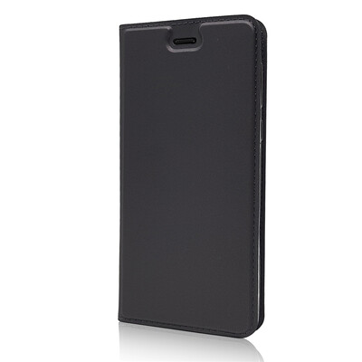 iCoverCase роскошный чехол для Nokia 8 High Quality PU кожа флип-обложка Kickstand Anti-shock полная защита
iCoverCase роскошный чехол для Nokia 8 High Quality PU кожа флип-обложка Kickstand Anti-shock полная защита