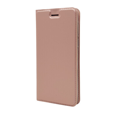 iCoverCase Luxury Case for HUAWEI Enjoy 6S High Quality PU Leather Flip Cover Kickstand Anti-shock Full Protection
iCoverCase Luxury Case for HUAWEI Enjoy 6S High Quality PU Leather Flip Cover Kickstand Anti-shock Full Protection