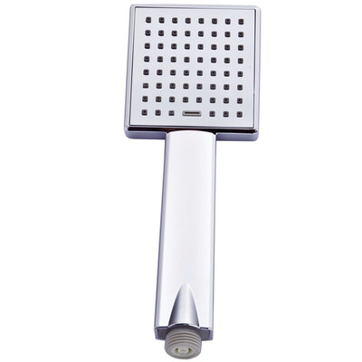 BELE (Ballee) DS6825 Hand-held shower set Water-saving shower Head shower accessories
BELE (Ballee) DS6825 Hand-held shower set Water-saving shower Head shower accessories