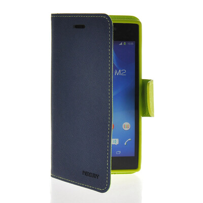 MOONCASE Classic cross pattern Leather Side Flip Wallet Card Pouch Stand Soft Shell Back Case Cover for Sony Xperia M2 Sapphire
MOONCASE Classic cross pattern Leather Side Flip Wallet Card Pouch Stand Soft Shell Back Case Cover for Sony Xperia M2 Sapphire