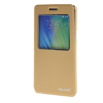 MOONCASE Samsung Galaxy A5 чехол Slim Window View Design Flip Leather Bracket Back чехол Cover Gold
MOONCASE Samsung Galaxy A5 чехол Slim Window View Design Flip Leather Bracket Back чехол Cover Gold