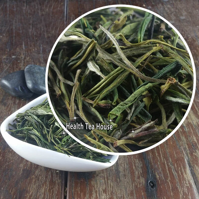 Huangshan Mao Feng Tea High Quality Early Spring Organic Fresh Green Tea premium quality tea
Huangshan Mao Feng Tea High Quality Early Spring Organic Fresh Green Tea premium quality tea