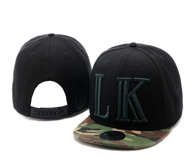 Akane fashion hat adult Snapback hat boy Snapback hat hip-hop cap baby baseball hat hip-hop sun hat lastking snapback caps