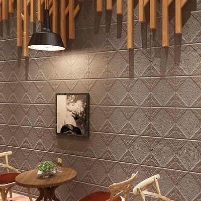 wall stickers three-dimensional self-adhesive 3D wall stickers waterproof anti-collision moisture wall stickers wallpaper l
wall stickers three-dimensional self-adhesive 3D wall stickers waterproof anti-collision moisture wall stickers wallpaper l