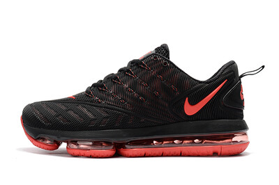 Новое прибытие Nike Air VaporMax Flyknit Дышащие мужские кроссовки Спортивные кроссовки Классические ботинки Наружные
Новое прибытие Nike Air VaporMax Flyknit Дышащие мужские кроссовки Спортивные кроссовки Классические ботинки Наружные