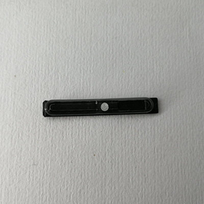 

Штепсельная вилка штепсельной вилки штепсельной вилки USB штепсельной вилки. Для AGM X1 / MANN X1 Снаружи Смартфон
