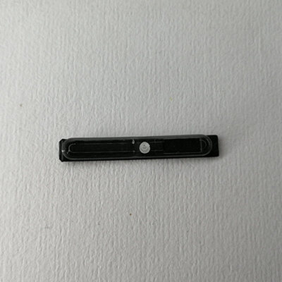 Штепсельная вилка штепсельной вилки штепсельной вилки USB штепсельной вилки. Для AGM X1 / MANN X1 Снаружи Смартфон
Штепсельная вилка штепсельной вилки штепсельной вилки USB штепсельной вилки. Для AGM X1 / MANN X1 Снаружи Смартфон