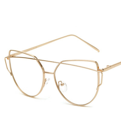 Негабаритные очки для глаз для глаз Cat с прозрачной линзой Vintage Retro Women Men Optical Frames Eyewear Oculos
Негабаритные очки для глаз для глаз Cat с прозрачной линзой Vintage Retro Women Men Optical Frames Eyewear Oculos