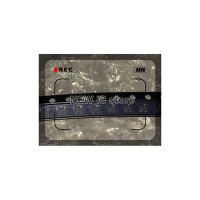 200pcs BAV99W 115 DIODE 100V 130MA SOT323 BAV99W 1 NEW Semiconductors 99W 11 BAV99 99W 115makingATt A7p free shipping
200pcs BAV99W 115 DIODE 100V 130MA SOT323 BAV99W 1 NEW Semiconductors 99W 11 BAV99 99W 115makingATt A7p free shipping