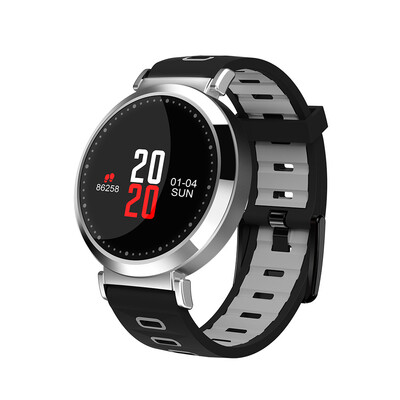 M10 smart bracelet Heart Rate Monitorsmart band Fitness Tracker sport Watch Alarm Clock for Android xiaomi huawei samsung IOS