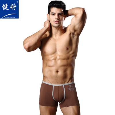 Mens Underwear Mens Underwear Mens Boxer Pants Bamboo Pulp Fiber No Trace Mid Waist U Convex Boxer 2 Pack 88652 Mixed Color
Mens Underwear Mens Underwear Mens Boxer Pants Bamboo Pulp Fiber No Trace Mid Waist U Convex Boxer 2 Pack 88652 Mixed Color