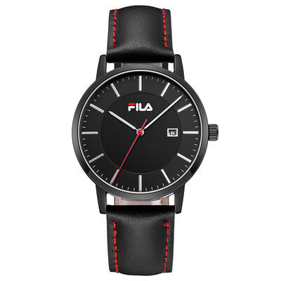 Waterproof watch FILA FLM38-793 / FLL38-794