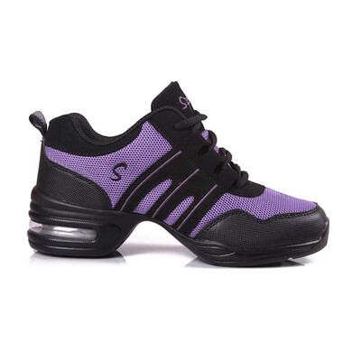 Women shoes 2016 new fashion Sneakers shoes women sport shoes zapatos mujer casual shoes
Women shoes 2016 new fashion Sneakers shoes women sport shoes zapatos mujer casual shoes
