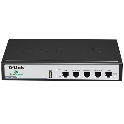 D-Link dlink DI-7100 Малый и средний бизнес эффективный энергосберегающий корпоративный маршрутизатор vpn
D-Link dlink DI-7100 Малый и средний бизнес эффективный энергосберегающий корпоративный маршрутизатор vpn