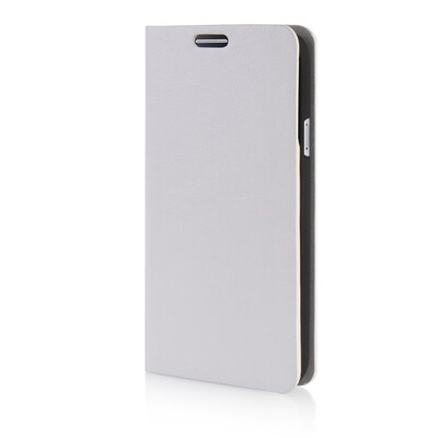 MOONCASE Leather Side Flip Wallet Card Slot Pouch Stand Shell Back ЧЕХОЛ ДЛЯ Samsung Galaxy E5 White
MOONCASE Leather Side Flip Wallet Card Slot Pouch Stand Shell Back ЧЕХОЛ ДЛЯ Samsung Galaxy E5 White