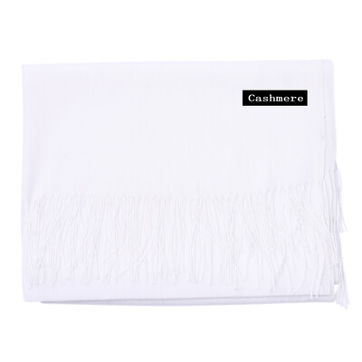 Jeouly2018 hot sale Muslim scarf plain scarves foulard solid sunscreen shawl women scarves cachecol from india hijab arabic green
Jeouly2018 hot sale Muslim scarf plain scarves foulard solid sunscreen shawl women scarves cachecol from india hijab arabic green