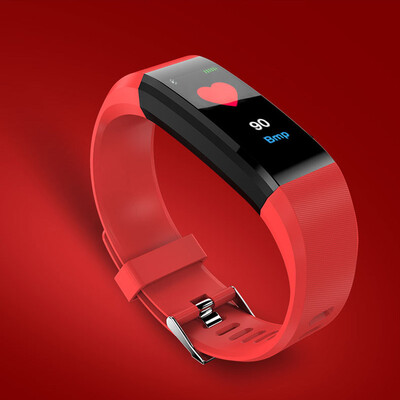 Цветной экран Smartband Heart Rate Monitor крови кислородное кровяное давление браслет для фитнеса Flex Bracelet для Android iOS APP Watch
Цветной экран Smartband Heart Rate Monitor крови кислородное кровяное давление браслет для фитнеса Flex Bracelet для Android iOS APP Watch