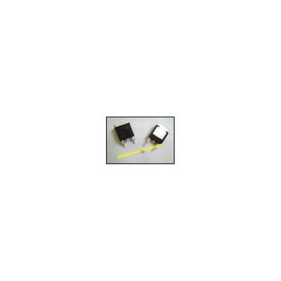 20pcslot lm217m lm217 lm Good qualityHOT SELL FREE SHIPPINGBUY IT DIRECT