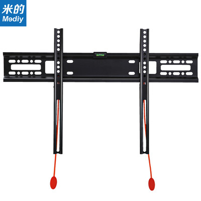 Подставка Mediy TV MF-BG0105 (32-65 дюймов) Подставка для телевизора Подставка для телевизора настенная Универсальная 43/48/50/55 Hisense Haier TCL Konka Sharp
Подставка Mediy TV MF-BG0105 (32-65 дюймов) Подставка для телевизора Подставка для телевизора настенная Универсальная 43/48/50/55 Hisense Haier TCL Konka Sharp