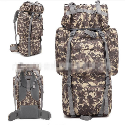 65L Magazine Back Mountaineering Bag Grocery Nylon emerson Tactical Drop Mountaineering Bag Multicam Camouflage Folding Bag Tactic
65L Magazine Back Mountaineering Bag Grocery Nylon emerson Tactical Drop Mountaineering Bag Multicam Camouflage Folding Bag Tactic