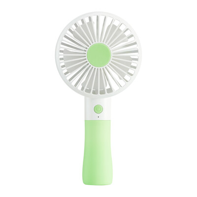 TOMNEW Portable Mini Fan 2 Speed USB PC Rechargeable Table Hanheld Macaroon Fan For Home Office or outdoors
TOMNEW Portable Mini Fan 2 Speed USB PC Rechargeable Table Hanheld Macaroon Fan For Home Office or outdoors