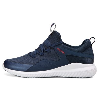 PEAK mens casual shoes low to help the magic bullet comfortable one pedal urban sports shoes DE810411 44 yards
PEAK mens casual shoes low to help the magic bullet comfortable one pedal urban sports shoes DE810411 44 yards