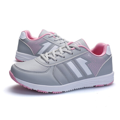 201 Fashion Womens Shoes Casual Shoes Outdoor Casual Shoes Womens Flats Pink Lace Womens Shoes
201 Fashion Womens Shoes Casual Shoes Outdoor Casual Shoes Womens Flats Pink Lace Womens Shoes