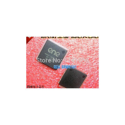 10PCS 100%NEW KB9012QF A3