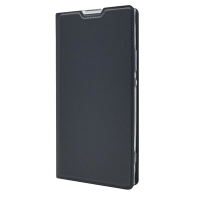 iCoverCase роскошный чехол для Sony Xperia XA2 сверхвысокая кожа PU флип-обложка Kickstand Anti-shock полная защита
iCoverCase роскошный чехол для Sony Xperia XA2 сверхвысокая кожа PU флип-обложка Kickstand Anti-shock полная защита