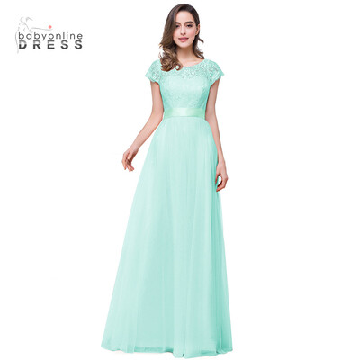 Robe de Soiree Longue Cap Sleeve Линия Tulle Lace Длинные вечерние платья 2018 Формальные вечерние вечерние платья Вестидо Лонго
Robe de Soiree Longue Cap Sleeve Линия Tulle Lace Длинные вечерние платья 2018 Формальные вечерние вечерние платья Вестидо Лонго