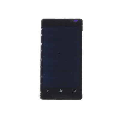 Для Nokia Lumia 800 ЖК-дисплей с сенсорным дисплеем с диагональю экрана с рамкой для рамной рамы Бесплатная доставка с помощью инструментов
Для Nokia Lumia 800 ЖК-дисплей с сенсорным дисплеем с диагональю экрана с рамкой для рамной рамы Бесплатная доставка с помощью инструментов