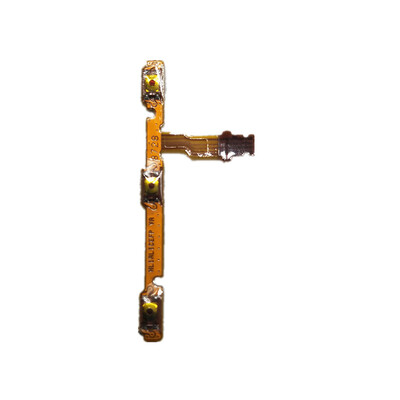 For Huawei P8 Lite Power On Off Volume Up Down Button Key Flex Cable High Quality Replacement Parts With Free Shipping
For Huawei P8 Lite Power On Off Volume Up Down Button Key Flex Cable High Quality Replacement Parts With Free Shipping