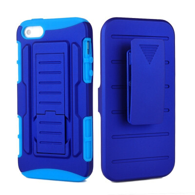 Heavy Duty Armor Belt Clip Stand Case for iPhone 6 6s/5 5s/6 Plus& 6S Plus Shockproof Dirt-proof Hard Cover
Heavy Duty Armor Belt Clip Stand Case for iPhone 6 6s/5 5s/6 Plus& 6S Plus Shockproof Dirt-proof Hard Cover