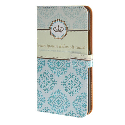 MOONCASE чехол для Microsoft Lumia 640 XL Pattern series Leather Flip Wallet Card Slot Stand Back Cover
MOONCASE чехол для Microsoft Lumia 640 XL Pattern series Leather Flip Wallet Card Slot Stand Back Cover