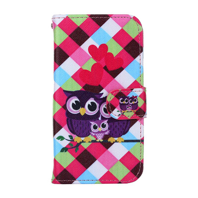 MOONCASE чехол для Alcatel One Touch Поп С5 Флип PU Держатель карты Стенд Кожаный Чехол обложка Feature No.A02
MOONCASE чехол для Alcatel One Touch Поп С5 Флип PU Держатель карты Стенд Кожаный Чехол обложка Feature No.A02