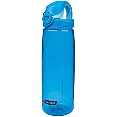 Music nalgene plastic space cup 650ml sports water bottle OTF accompanying series of portable water bottle ice blue 5565-5024
Music nalgene plastic space cup 650ml sports water bottle OTF accompanying series of portable water bottle ice blue 5565-5024