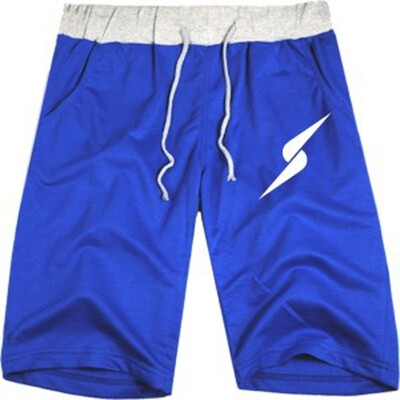 Gym Shorts of Leisure Pants Couples Dress Scamper Parkour Couples Dress Xxl Xxxl Lightning
Gym Shorts of Leisure Pants Couples Dress Scamper Parkour Couples Dress Xxl Xxxl Lightning