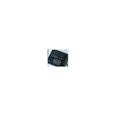 20PCS AXP202 202 QFN ORIGINAL NEW IN STOCK 
20PCS AXP202 202 QFN ORIGINAL NEW IN STOCK