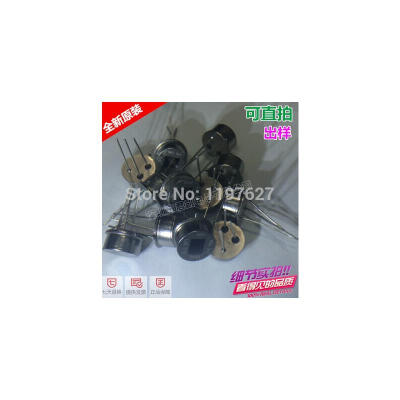 FREE SHIPPING LHI778 LH778 CAN-3 ORIGINAL 10PCS/LOT IC
FREE SHIPPING LHI778 LH778 CAN-3 ORIGINAL 10PCS/LOT IC