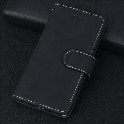 Matte Leather Case For Apple iPhone 6S iPhone 6 6S Retro Phone case cover for iphone6s iPhone6 47" retro stand case
Matte Leather Case For Apple iPhone 6S iPhone 6 6S Retro Phone case cover for iphone6s iPhone6 47" retro stand case